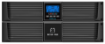 Εικόνα της LEXPOWER TIGRA PLUS RT EBM ΓΙΑ 3kVA